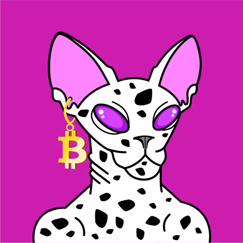 Item #93120194133968052765812124838628273106352837955703239445991661208831715704833 Media