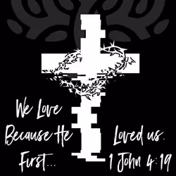 112903949152093973457991813089546848121667818906777128568053032432231088390145