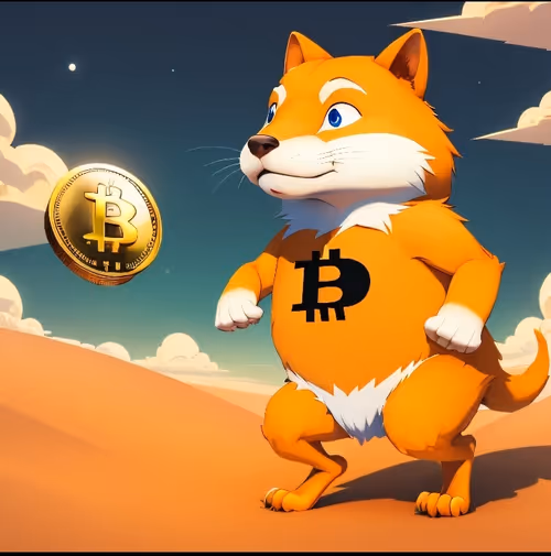 Item #31504810074544391759097526868934907454712974956869218626323321182790229164832 Media