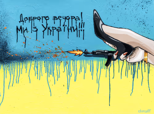 Untitled Collection #27920564