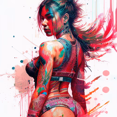 Item #3632990402407269675541564449942395548792758069415551283146280425340643835905 Media