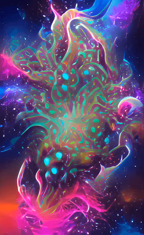 Item #45109128749116719363437192945682191231761231827719909900992710540206733787236 Media