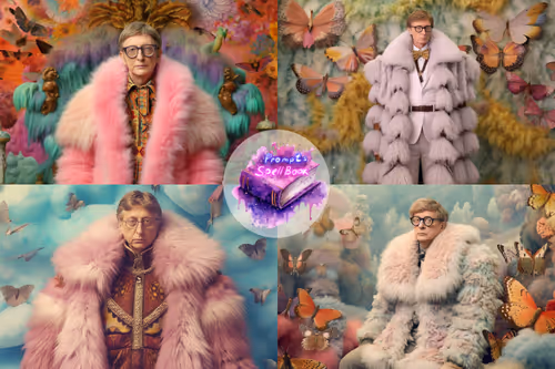 Item #108636616266776954089861782781200398768974643359971468846991023922870180905060 Media