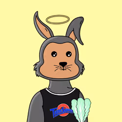 43636817508623344494520195301072441563385666741330925626947883575035994046465