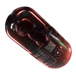 104782003070560257681817514091005948245648163489194622328842969210974208262145