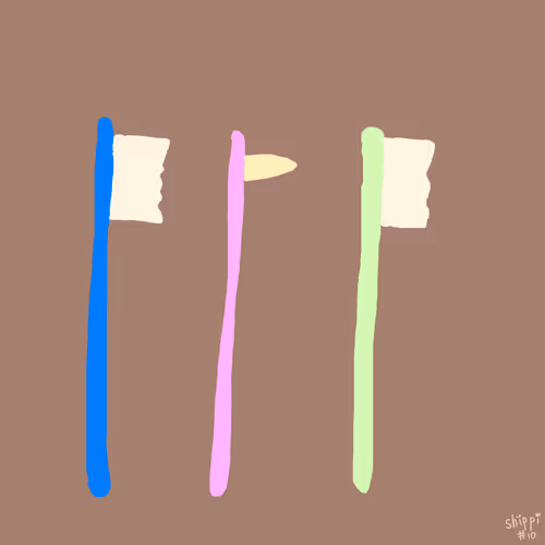 Item #34970689181378646625220386952849853892888282815835758439943357700134085328897 Media