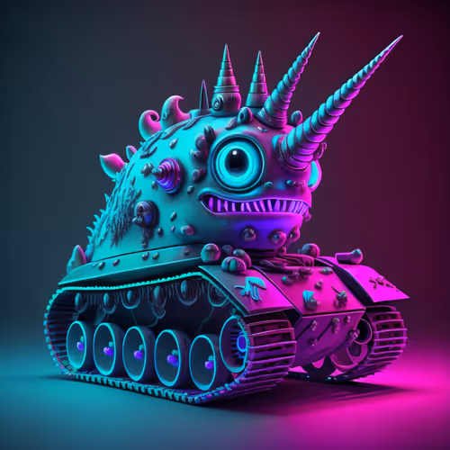 Item #54047377846494009682056585973279878718388336060757588686029527032467541721089 Media