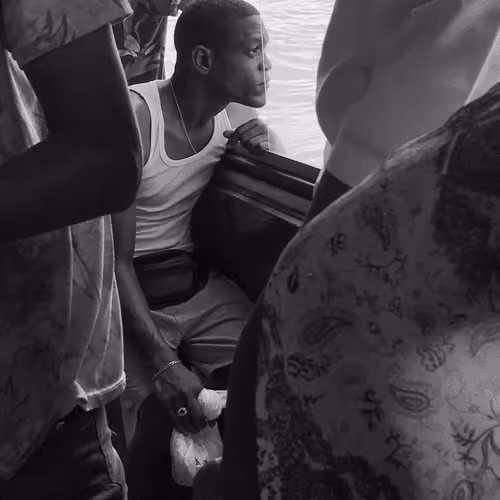 Untitled Collection #71927483