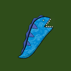 1845724016751283550652587866896967884827793671765573862861753314964263665665