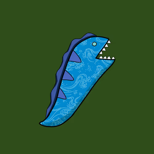 Item #1845724016751283550652587866896967884827793671765573862861753314964263665665 Media