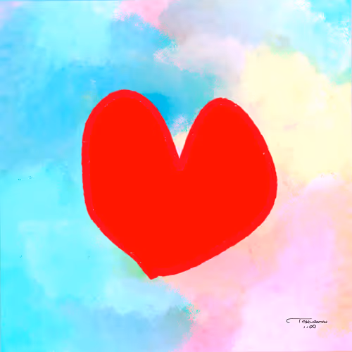 Item #68122415207865771581581891824306521819909740638361318524928784429703963344996 Media