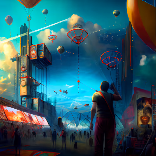 Item #22432083006012854102671015876274378757005249930988556508489878088127623462913 Media