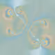 72652642840307673509370528662941459141948576251324988296035252565014841655297