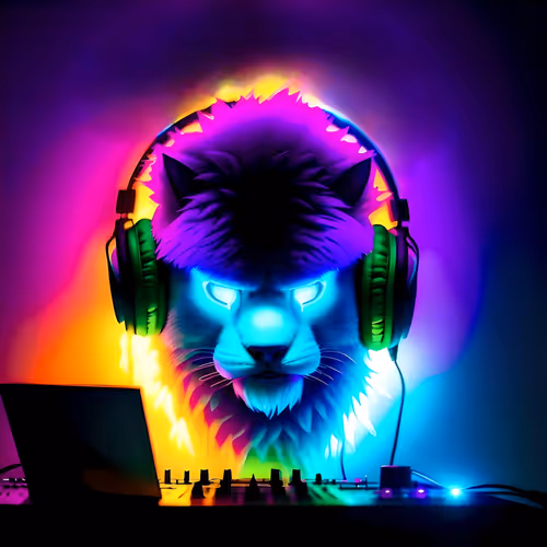 Item #58567694426027147069104752556165630074694486706371209503353060021071029207042 Media