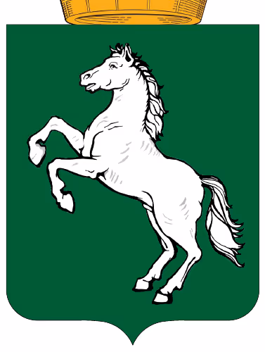 Untitled Collection #79426794