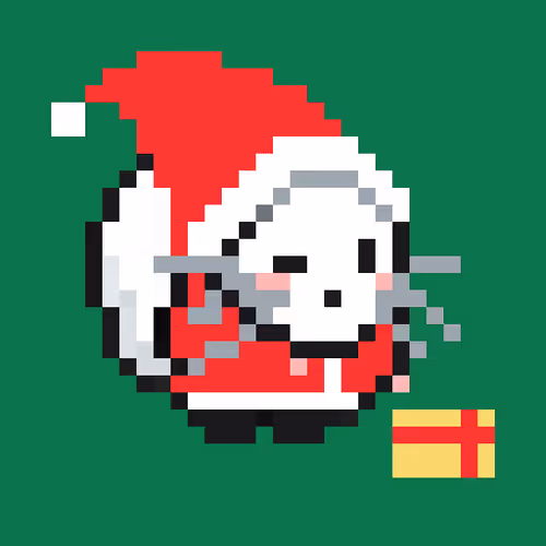 Item #107503412044642518558531309895775249268759317904680482827505547114989809041409 Media