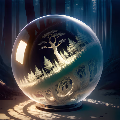 Item #97441269876639737204902022836683401306564299555275044313886558853455864205680 Media