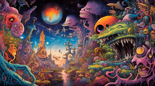 Item #111561088247729517317900115381751068825101870498549339894248693944876095504385 Media