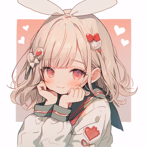 Item #97096210266644540291920645252600211472226356251685724789013206009242384859137 Media