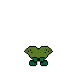 70458405915012438409901614190171387811025478601768203941004379356848220808976