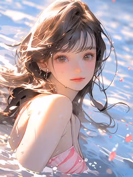 Item #49931994247888943936222777109484214584175907801665948581075022020798102634497 Media