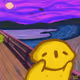 Little Lemon Events 1