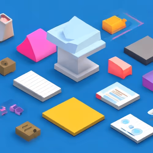 Untitled Collection #60661653