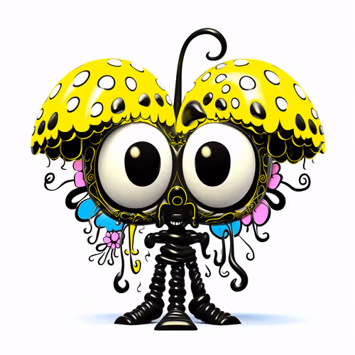 Item #54143548649469477918221439824337040980241932485706340862844497418629291180033 Media