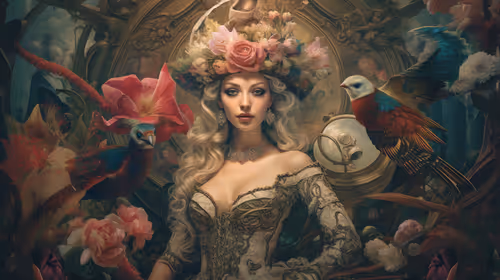 Item #111561088247729517317900115381751068825101870498549339894248694048230188515329 Media