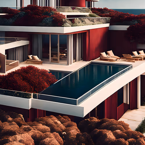 67953013081497975380701316872383983900172084174696373294051428767642364674049