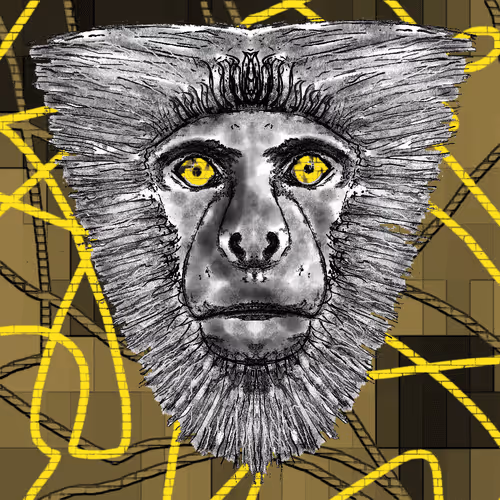 Item #109551179123198513786744109746146747209844980702492867948297126018449699504129 Media