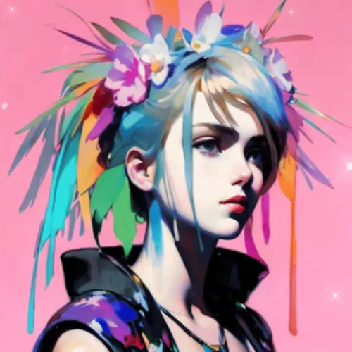 82847358197801591778775025274645993497919694819618782747832957612362580361226