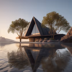 67953013081497975380701316872383983900172084174696373294051428957857876279297