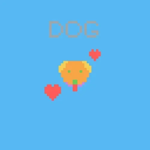 Item #95792814063985285698775930501057989682998291811646871809523258833444712480769 Media