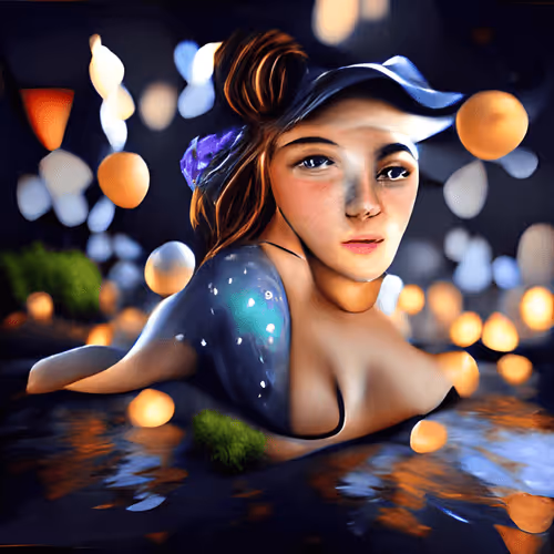 Aitopiaart