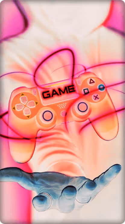 Item #18367895189628650702365918865756409628075624866628392091198546138361539592227 Media