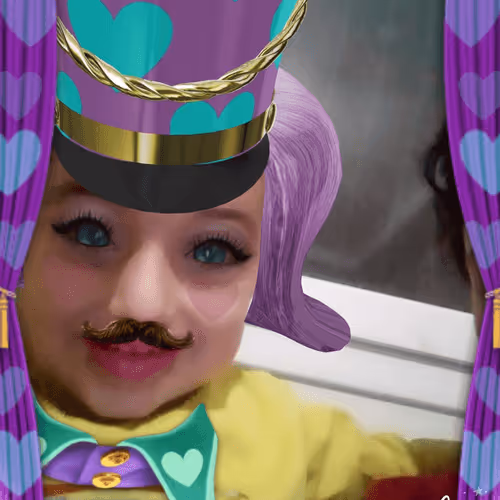 Untitled Collection #81224378