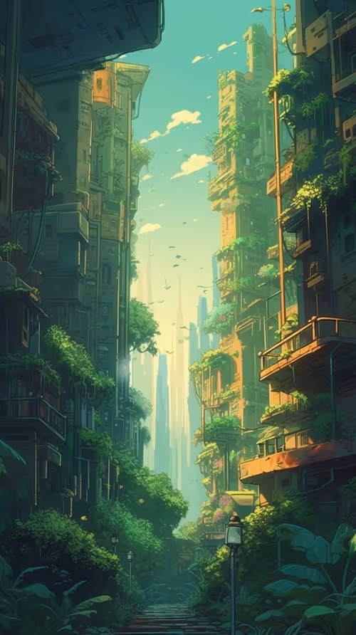 Item #52750862666668794215383566523047860041276588629793955126114674153676297207809 Media