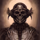 Skeletonz Official