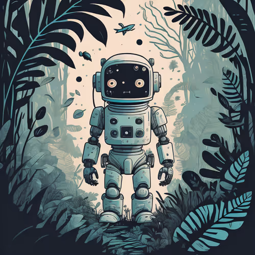 Item #84160223635034627638812976439533508722935280535991942779748385241241374162945 Media