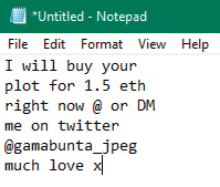 Untitled Collection #154649611