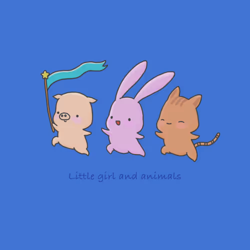 Item #45347518901112481473511913326908122960890301562749089940688078009449905651713 Media