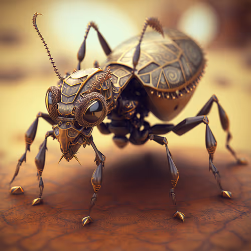 Item #9412170110523392205155585564457024575394397216715316414612301493574903529473 Media