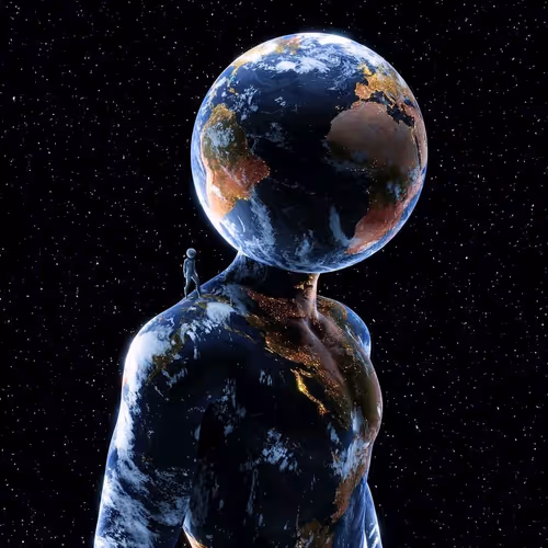 93842158356418908160358271180199512544761977310966983440508392829928268103681