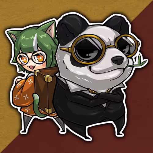 Item #83334991893495079213425109290367745219130682771912243758809206622517601501185 Media