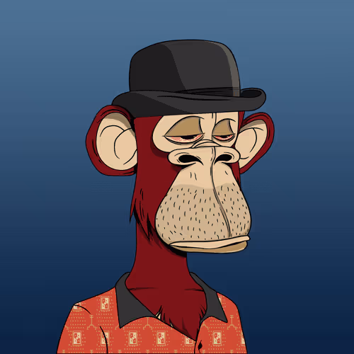 Item #46309273580668585717704670059971957609077958138247649876342920550395404191392 Media