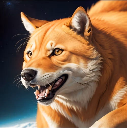 Item #31504810074544391759097526868934907454712974956869218626323321143207810564121 Media