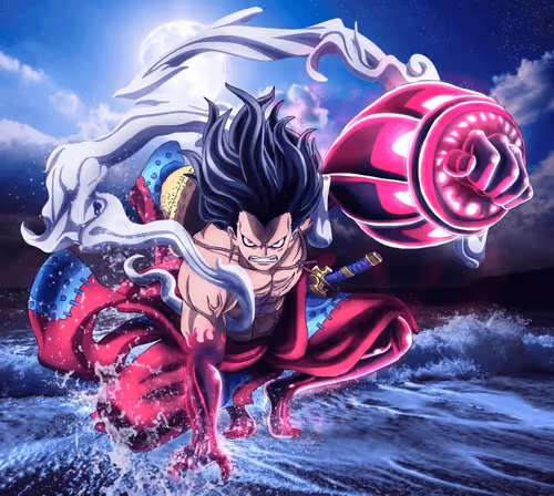 Untitled Collection #86575470