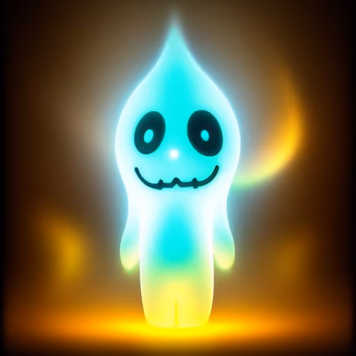 METAGHOSTS_