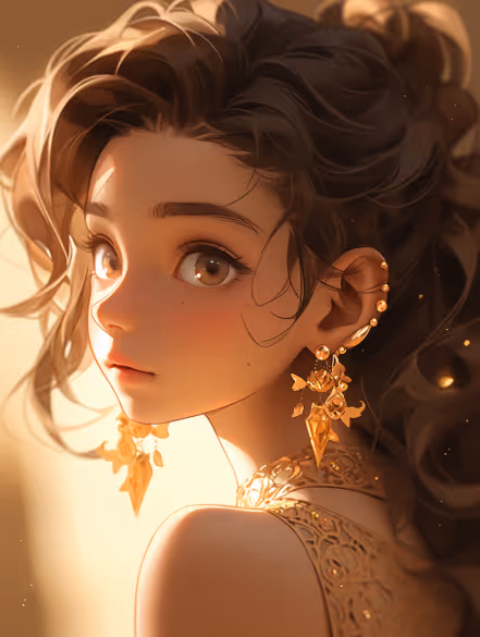 Item #110914639335013303264500461319850490897199661910831397833137390937237989883905 Media